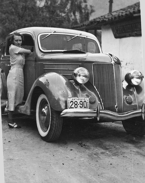 <translate id="b290fd6d6580b9e0449cd7aad7c48050"></translate>