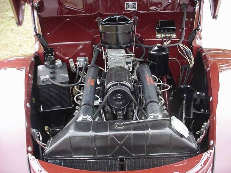 <translate id="b290fd6d6580b9e0449cd7aad7c48050"></translate>