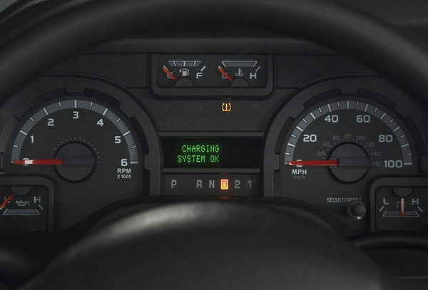 <translate id="f04c10306a88901b00c1f04e76b52575"></translate>