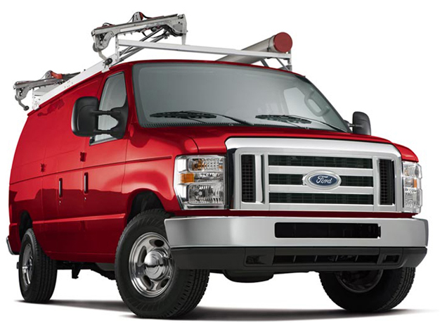 <translate id="f04c10306a88901b00c1f04e76b52575"></translate>