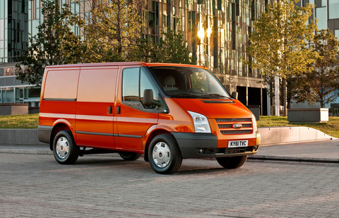 <translate id="f04c10306a88901b00c1f04e76b52575"></translate>