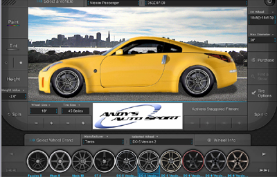 <translate id="f04c10306a88901b00c1f04e76b52575"></translate>