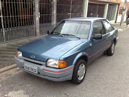<translate id="422802a65ae105a1fb0114d9e8ea2b58"></translate>