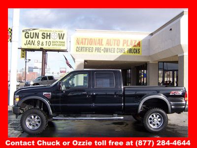 <translate id="14a40ea3529b88046232e751a3433155"></translate>