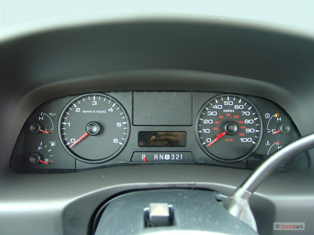 <translate id="57efc4f77235eb4c640329cd2898f725"></translate>