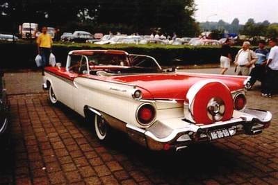 <translate id="248eca0c81e0031e7bbe7427fa3221d8"></translate>