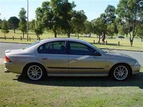 <translate id="9f94771c64311c6cd1185bb0f486ede8"></translate>