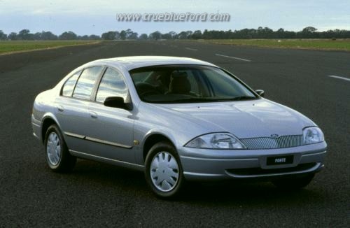 <translate id="9f94771c64311c6cd1185bb0f486ede8"></translate>