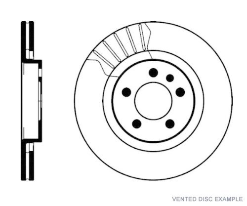 Ford Fiesta 14 16V