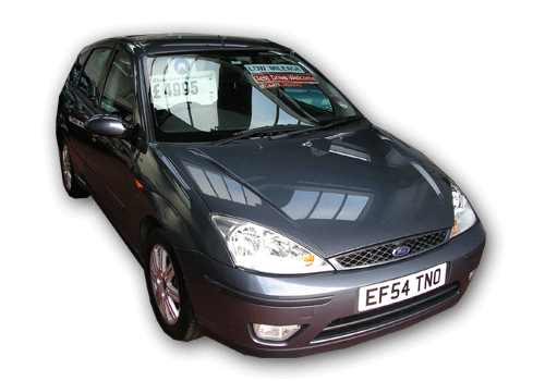 <translate id="b4f5ed2dc06f75f392e4aa9924e49ae4"></translate>