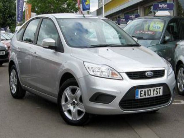 <translate id="b4f5ed2dc06f75f392e4aa9924e49ae4"></translate>