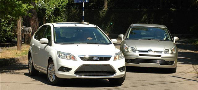 <translate id="b4f5ed2dc06f75f392e4aa9924e49ae4"></translate>