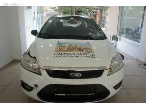 <translate id="65e4e074a60bcc7ec751b96b08b325d6"></translate>