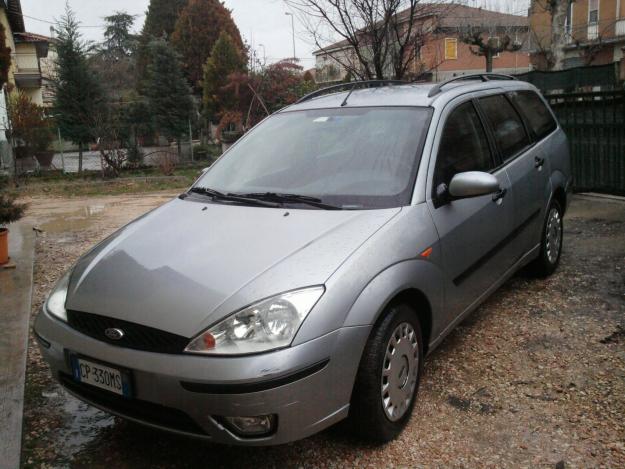 <translate id="65e4e074a60bcc7ec751b96b08b325d6"></translate>