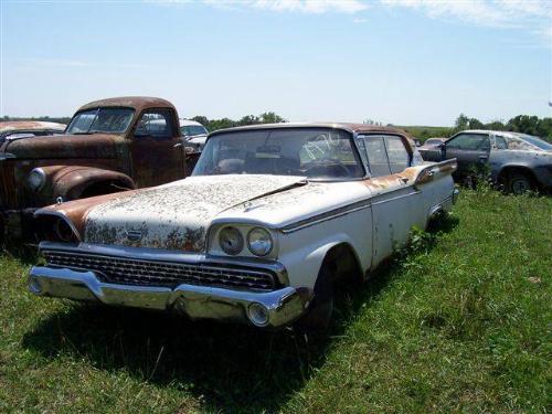 <translate id="349f3ddbc3d6b5e72402b45cac9f5924"></translate>