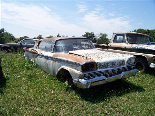 <translate id="349f3ddbc3d6b5e72402b45cac9f5924"></translate>