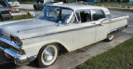 <translate id="349f3ddbc3d6b5e72402b45cac9f5924"></translate>