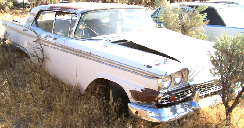 <translate id="349f3ddbc3d6b5e72402b45cac9f5924"></translate>