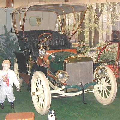 <translate id="fcf1310148074d94467a6109fa7f948e"></translate>