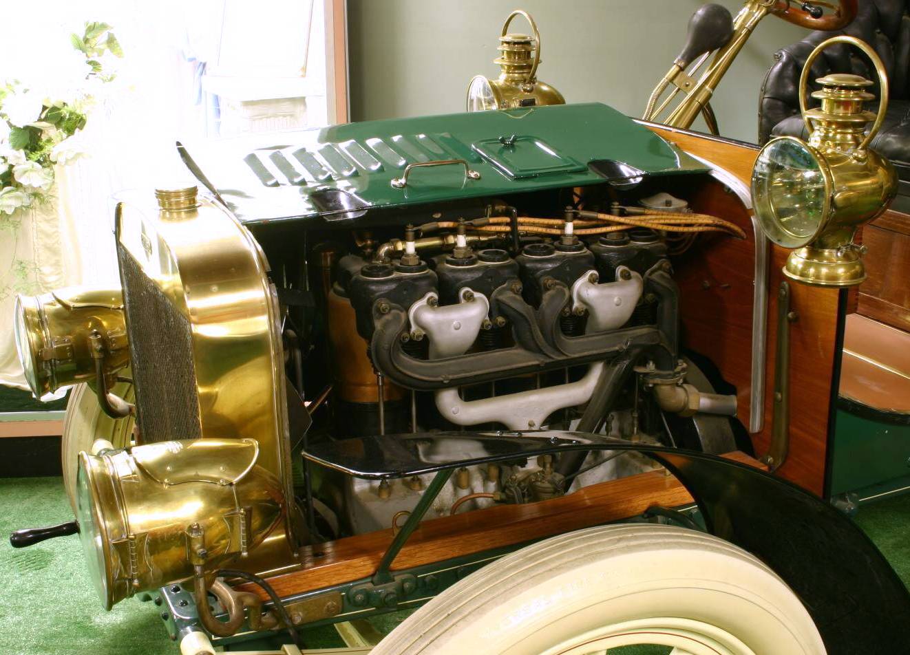 <translate id="fcf1310148074d94467a6109fa7f948e"></translate>