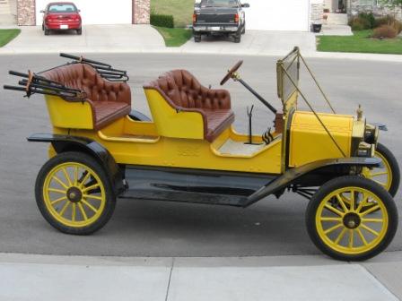 <translate id="d090d43f1b6684d988ed940768d23b8b"></translate>