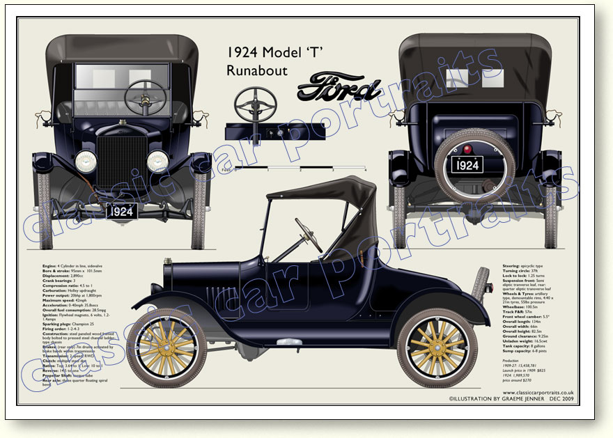 <translate id="d090d43f1b6684d988ed940768d23b8b"></translate>