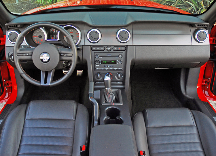 <translate id="8a88c29323ca2ddd7757fe47076e48df"></translate>