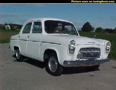 <translate id="18e9ff05aab976791ba6bd4b503dfd85"></translate>