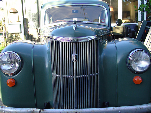 <translate id="18e9ff05aab976791ba6bd4b503dfd85"></translate>