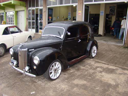 <translate id="18e9ff05aab976791ba6bd4b503dfd85"></translate>