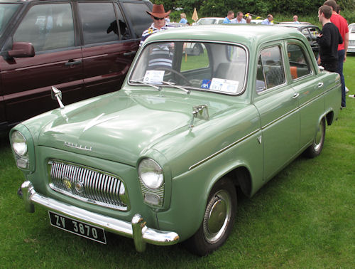 <translate id="18e9ff05aab976791ba6bd4b503dfd85"></translate>