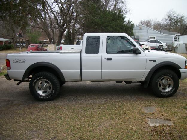 <translate id="c9b52269c2a5d7bdeccbfcc870ac39ce"></translate>