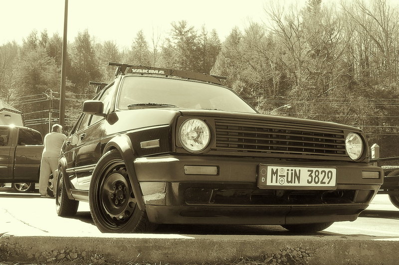 <translate id="57bfaa22aca156956195155bba67c1e9"></translate>