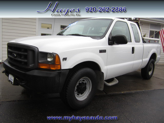 <translate id="57bfaa22aca156956195155bba67c1e9"></translate>