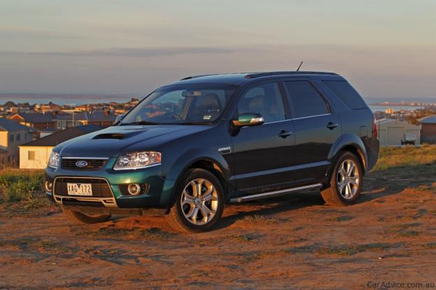 Renault Megane Turbo