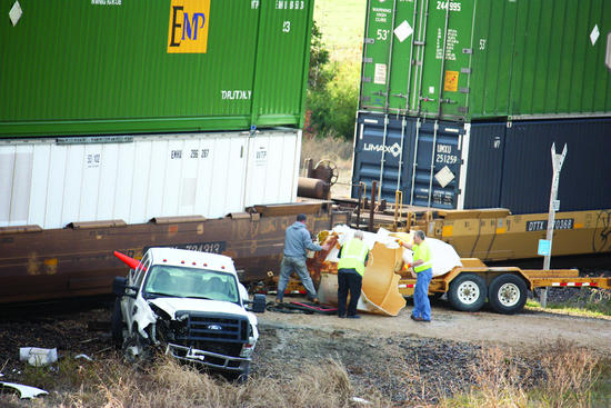 <translate id="cbd0b3c383d9134c0c195427f0175f0b"></translate>