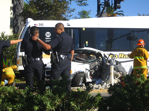 <translate id="cbd0b3c383d9134c0c195427f0175f0b"></translate>