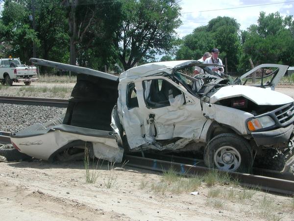 <translate id="cbd0b3c383d9134c0c195427f0175f0b"></translate>