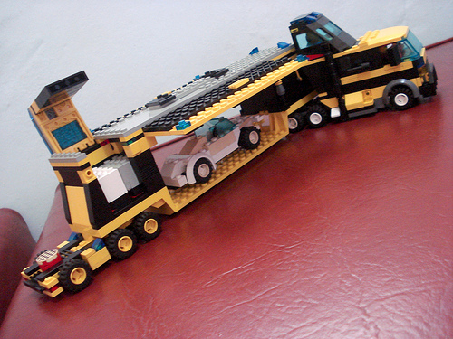 <translate id="cbd0b3c383d9134c0c195427f0175f0b"></translate>