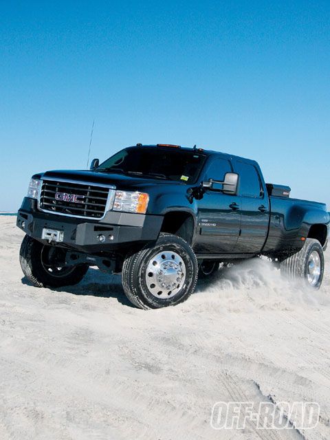 <translate id="8bfaf45458ff248982054fa85e96a1e2"></translate>