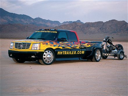 <translate id="8bfaf45458ff248982054fa85e96a1e2"></translate>