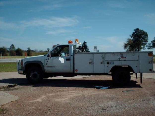 <translate id="8bfaf45458ff248982054fa85e96a1e2"></translate>