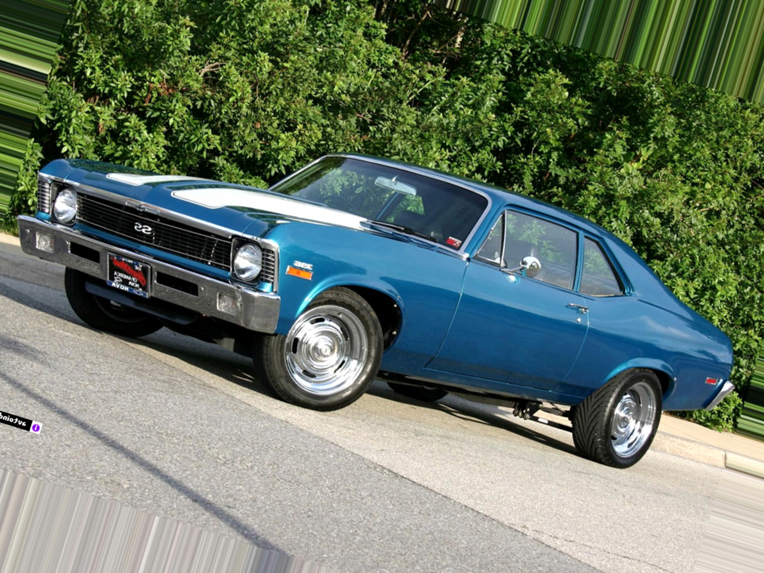 GMC C10 Sierra Classique