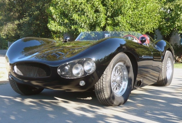 GMC C10 Sierra Classique