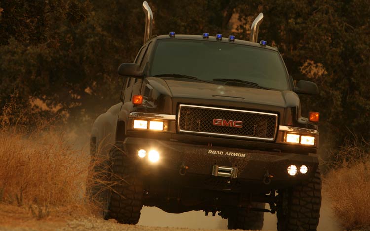 <translate id="1026e5b8832bc69d82d6cf24f6d1881e"></translate>