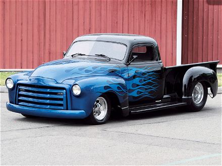 <translate id="1026e5b8832bc69d82d6cf24f6d1881e"></translate>