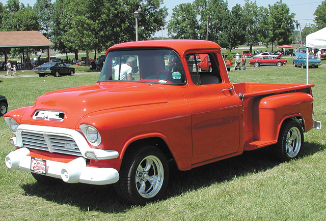 <translate id="1026e5b8832bc69d82d6cf24f6d1881e"></translate>