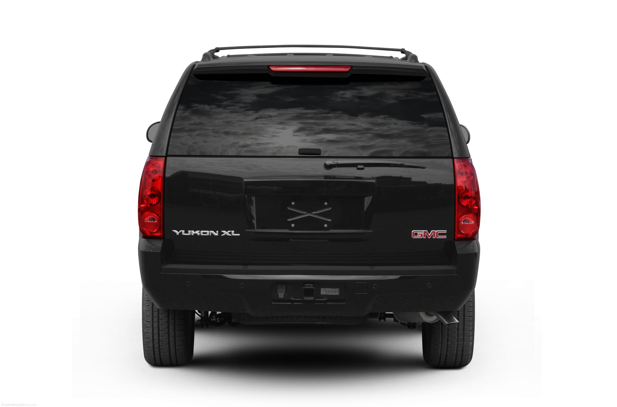 <translate id="a7d8a33bbf835da43a16b5e4b55914e6"></translate>