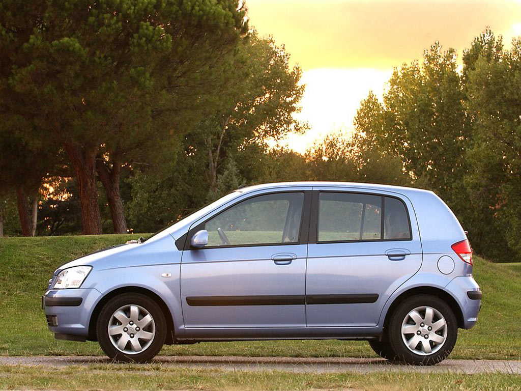 RENAULT MEGANE-2