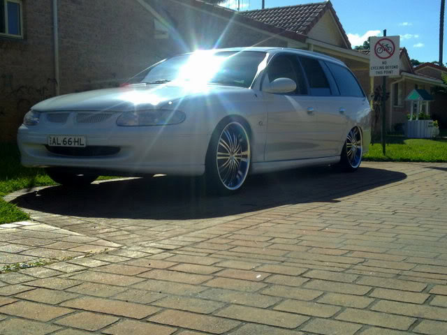 <translate id="2b4eb22e58836f9ecbdb59d72e678050"></translate>